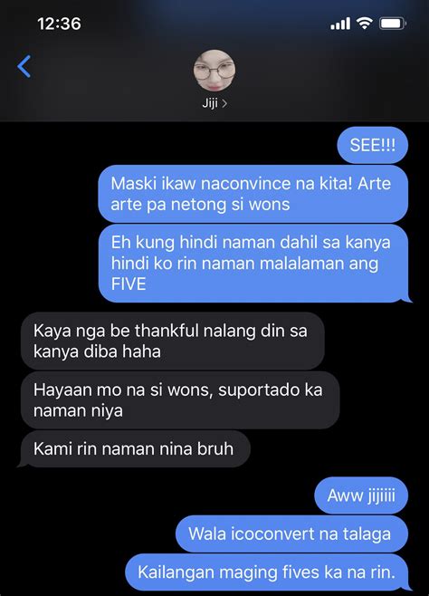 pinakantot ng bf si gf sa ka tropa sheeeet sarap ng party|Pinay gf ng tropa na miss ang kantotan ng ex bf .
